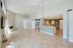 2432 NE 22nd Ave, Lighthouse Point, FL 33064 - Photo 30