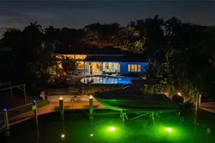 2432 NE 22nd Ave, Lighthouse Point, FL 33064 - Photo 66