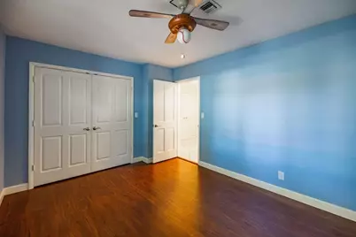 2432 NE 22nd Avenue, Lighthouse Point, FL 33064 - Photo 56