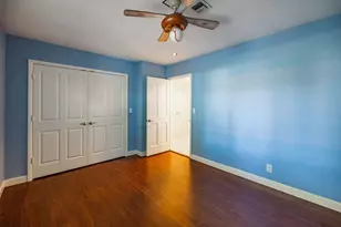 2432 NE 22nd Ave, Lighthouse Point, FL 33064 - Photo 56