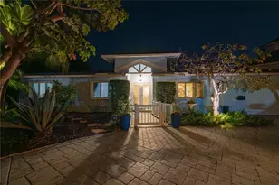2432 NE 22nd Ave, Lighthouse Point, FL 33064 - Photo 4