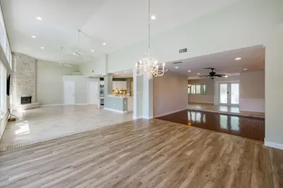 2432 NE 22nd Avenue, Lighthouse Point, FL 33064 - Photo 32