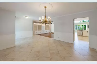 2432 NE 22nd Avenue, Pompano Beach, FL 33064 - Photo 22