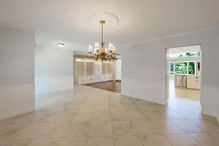 2432 NE 22nd Ave, Lighthouse Point, FL 33064 - Photo 22