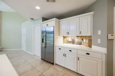 2432 NE 22nd Avenue, Pompano Beach, FL 33064 - Photo 18