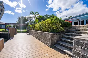 2432 NE 22nd Ave, Lighthouse Point, FL 33064 - Photo 24