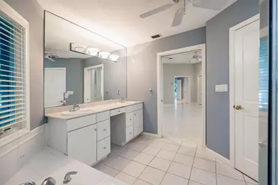 2432 NE 22nd Avenue, Lighthouse Point, FL 33064 - Photo 66