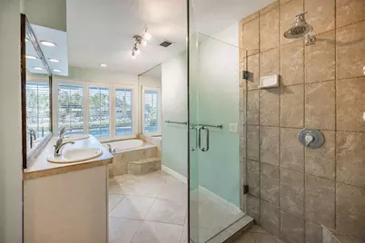 2432 NE 22nd Avenue, Pompano Beach, FL 33064 - Photo 28