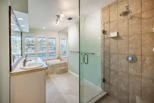 2432 NE 22nd Ave, Lighthouse Point, FL 33064 - Photo 28