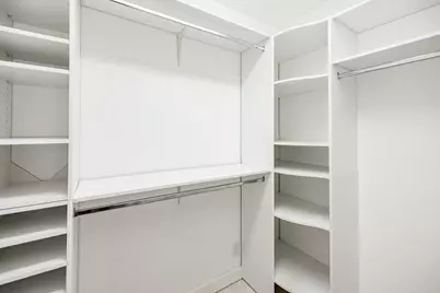 2432 NE 22nd Avenue, Pompano Beach, FL 33064 - Photo 34