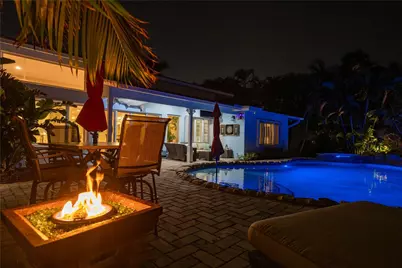 2432 NE 22nd Avenue, Lighthouse Point, FL 33064 - Photo 16