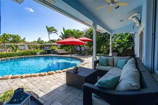 2432 NE 22nd Ave, Lighthouse Point, FL 33064 - Photo 12