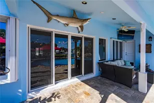 2432 NE 22nd Ave, Lighthouse Point, FL 33064 - Photo 54