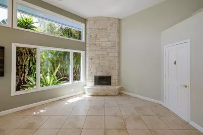 2432 NE 22nd Avenue, Lighthouse Point, FL 33064 - Photo 34