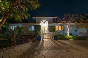 2432 NE 22nd Ave, Lighthouse Point, FL 33064 - Photo 2