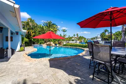 2432 NE 22nd Avenue, Lighthouse Point, FL 33064 - Photo 18