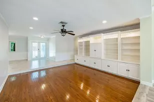 2432 NE 22nd Ave, Lighthouse Point, FL 33064 - Photo 24