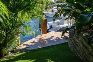 2432 NE 22nd Ave, Lighthouse Point, FL 33064 - Photo 74