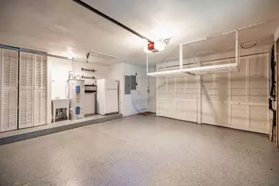 2432 NE 22nd Avenue, Pompano Beach, FL 33064 - Photo 50