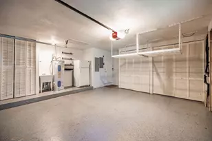 2432 NE 22nd Ave, Lighthouse Point, FL 33064 - Photo 50