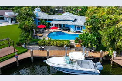 2432 NE 22nd Avenue, Lighthouse Point, FL 33064 - Photo 20