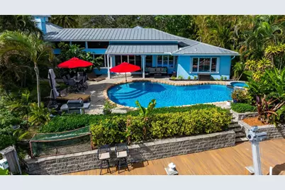 2432 NE 22nd Avenue, Pompano Beach, FL 33064 - Photo 4