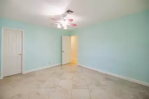 2432 NE 22nd Ave, Lighthouse Point, FL 33064 - Photo 52