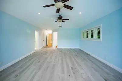 2432 NE 22nd Avenue, Pompano Beach, FL 33064 - Photo 30