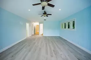 2432 NE 22nd Ave, Lighthouse Point, FL 33064 - Photo 30