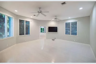 2432 NE 22nd Avenue, Lighthouse Point, FL 33064 - Photo 62
