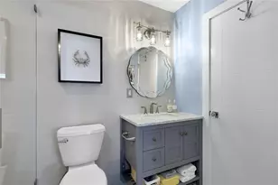 390 NE 10th Ave, Fort Lauderdale, FL 33301 - Photo 14