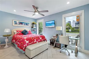 390 NE 10th Ave, Fort Lauderdale, FL 33301 - Photo 18