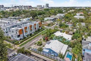 390 NE 10th Ave, Fort Lauderdale, FL 33301 - Photo 42