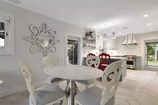 390 NE 10th Ave, Fort Lauderdale, FL 33301 - Photo 10