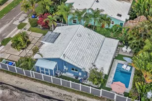 390 NE 10th Ave, Fort Lauderdale, FL 33301 - Photo 40