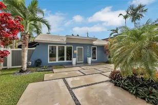 390 NE 10th Ave, Fort Lauderdale, FL 33301 - Photo 36