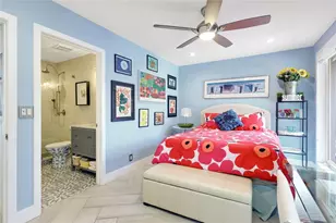 390 NE 10th Ave, Fort Lauderdale, FL 33301 - Photo 16