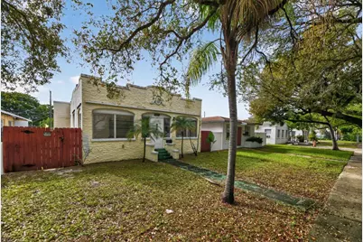 1934 Washington Street, Hollywood, FL 33020 - Photo 2