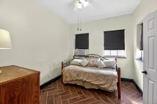 1934 Washington St, Hollywood, FL 33020 - Photo 20