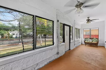 1934 Washington Street, Hollywood, FL 33020 - Photo 28