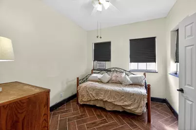 1934 Washington Street, Hollywood, FL 33020 - Photo 20
