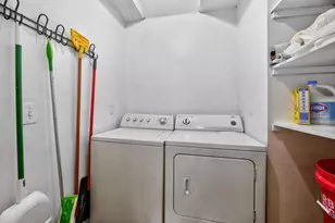 1934 Washington St, Hollywood, FL 33020 - Photo 30