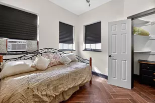 1934 Washington St, Hollywood, FL 33020 - Photo 24