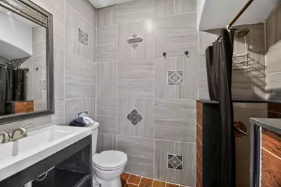 1934 Washington Street, Hollywood, FL 33020 - Photo 26