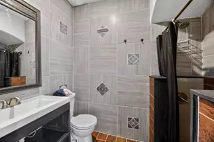 1934 Washington St, Hollywood, FL 33020 - Photo 26