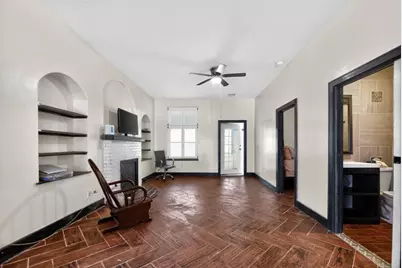 1934 Washington Street, Hollywood, FL 33020 - Photo 12