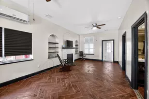 1934 Washington St, Hollywood, FL 33020 - Photo 14