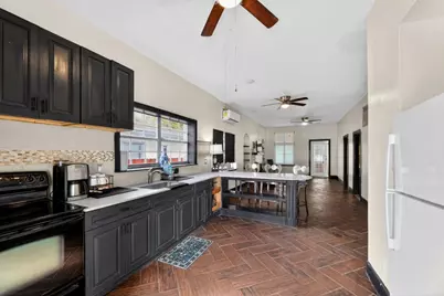 1934 Washington Street, Hollywood, FL 33020 - Photo 16