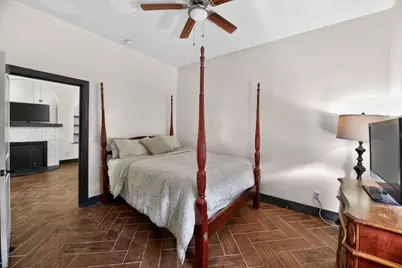 1934 Washington Street, Hollywood, FL 33020 - Photo 18