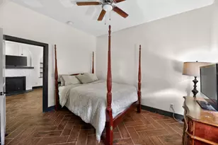 1934 Washington St, Hollywood, FL 33020 - Photo 18